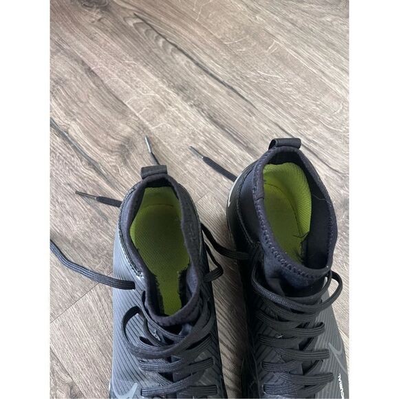 Nike Men's Multi-Ground Soccer Cleats size 3.5 - Picture 5 of 7